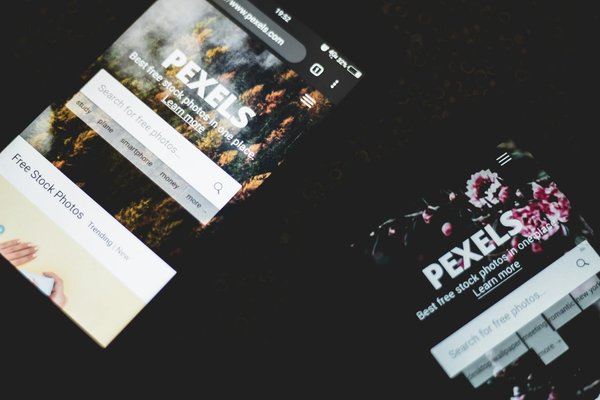 Os indicadores essenciais para avaliar o sucesso de sua estratégia digital