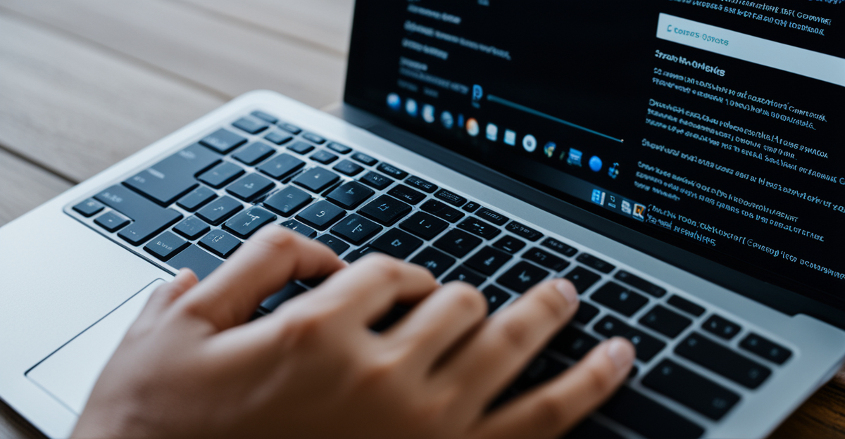 Descubra como conectar de forma eficiente seus dispositivos inteligentes à sua rede de informática!