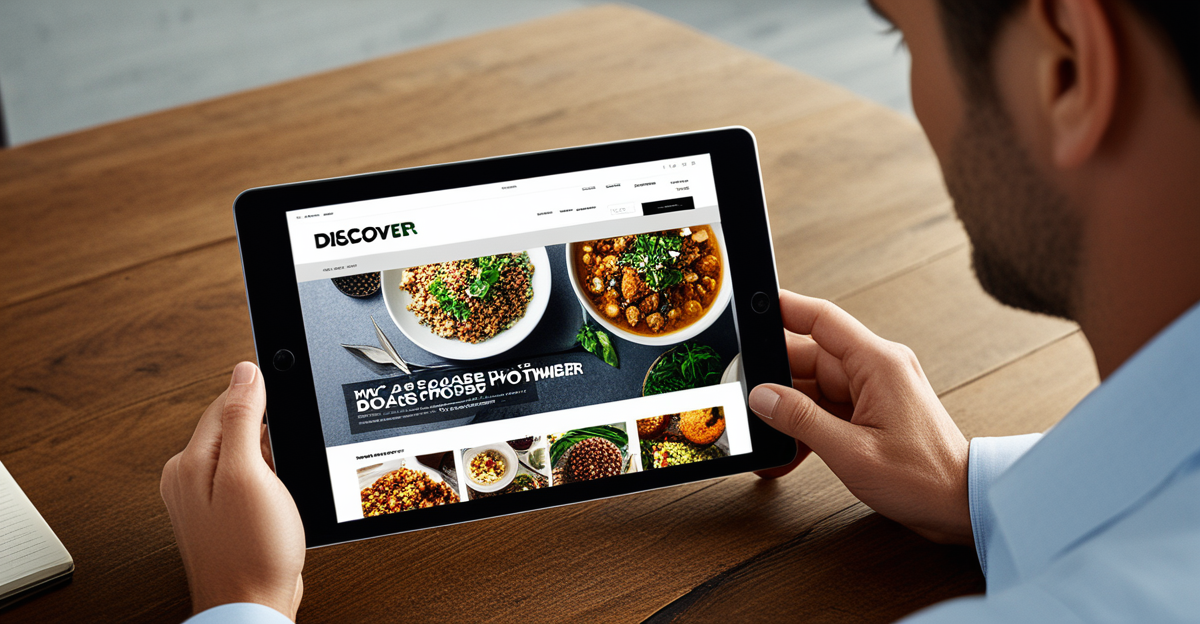 Descubra como criar uma proposta de valor irresistível para conquistar mais clientes!