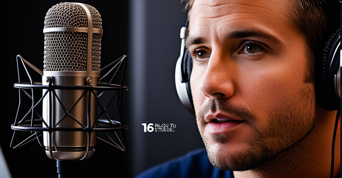 Descubra como transformar podcasts em uma poderosa estratégia de marketing eficaz!
