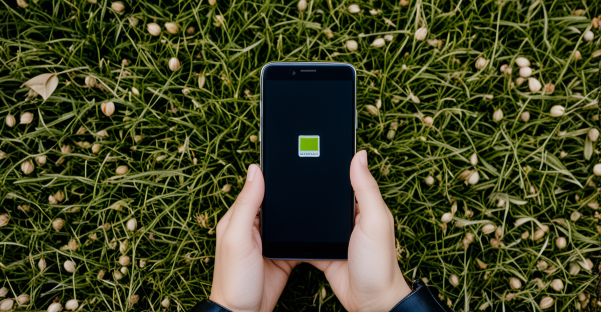 Descubra os smartphones com a maior durabilidade de bateria: a escolha ideal para quem busca autonomia