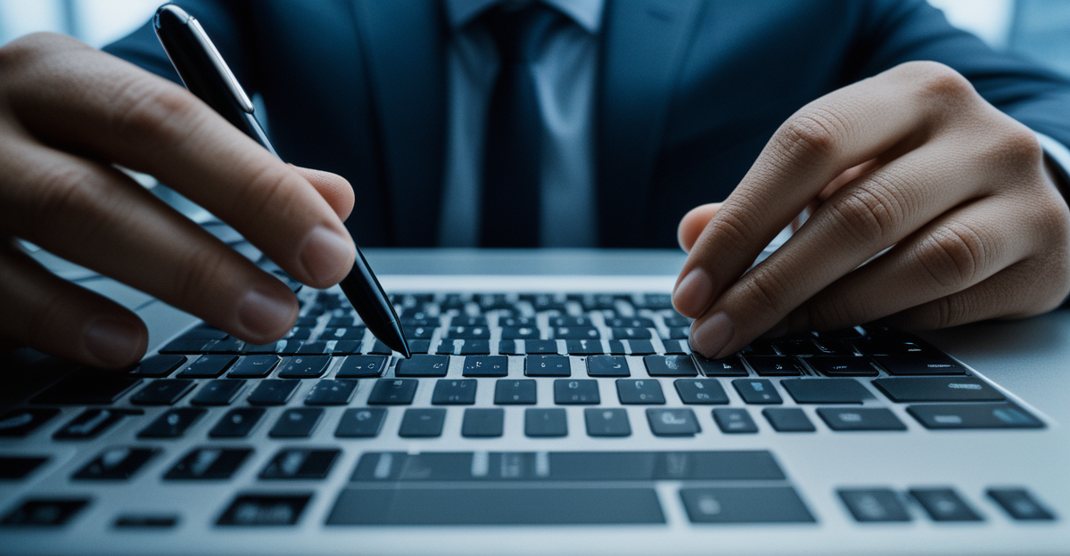 Erros comuns das empresas na jornada de transformação digital: como evitá-los?
