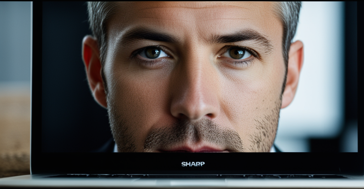 Erros comuns nas estratégias digitais empresariais: o que evitar para alcançar sucesso online